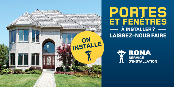 installer les fenêtres de service de disque virtuel 2008