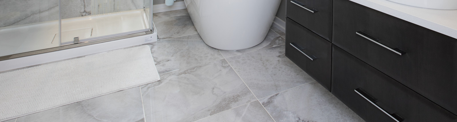 rona bathroom tiles