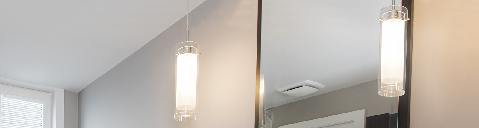 23 Amazing Rona Bathroom Lighting eyagci.com