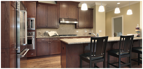 Rona Cuisine Armoire kitchen inspiration cabinets and handles rona Rona Cuisine Armoire kitchen inspiration cabinets and handles rona