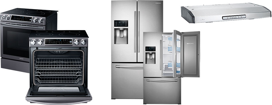 Kitchen inspiration ? The timeless kitchen RONA