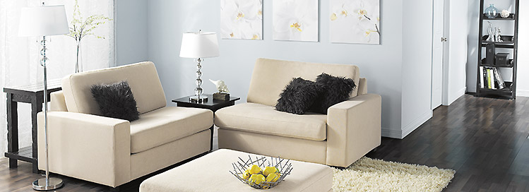 Home Interior Decorating: Wallpaper Designs, Window Covering ... Home Interior Decorating: Wallpaper Designs, Window Covering ...
