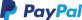 Logo PayPal