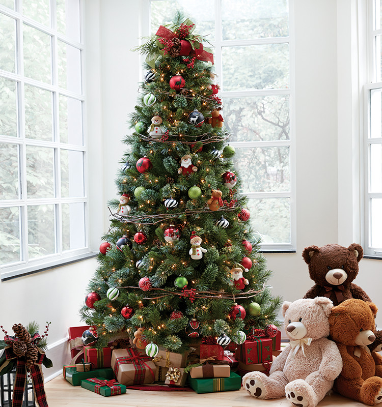 best 28 rona christmas decorations waffling christmas best 28 rona christmas decorations waffling christmas