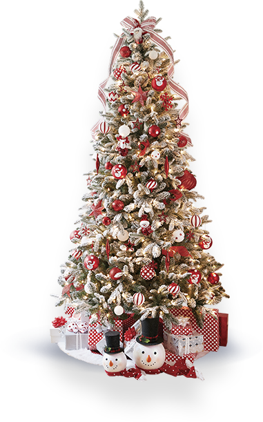 28 best rona christmas decorations elliven studio 28 best rona christmas decorations elliven studio