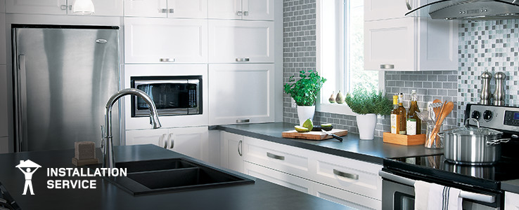 rona kitchen islands kitchen remodeling kitchen islands cabinets rona kitchen islands kitchen remodeling kitchen islands cabinets
