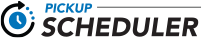 logo Scheduler en