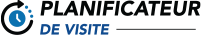 logo Scheduler fr