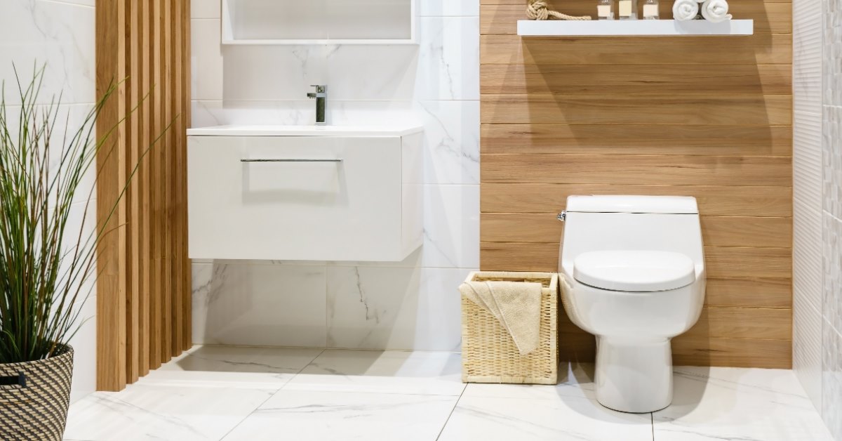 Wc :Tout savoir sur les toilettes - Ou Plombier