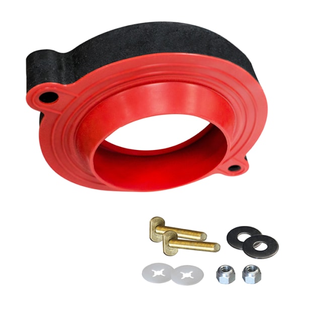Wax Rings and Gasket Seals Category
