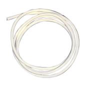 SVT lamp wire         