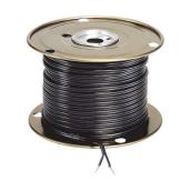 SPT1 lamp wire         