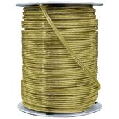 SPT1 lamp wire         