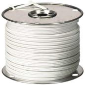 WIRE SPT-2 16/2