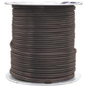 WIRE SPT-2 16/2