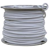 WIRE SVT 18/3