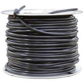 WIRE SVT 18/3