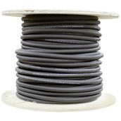 WIRE SOOW 14/3