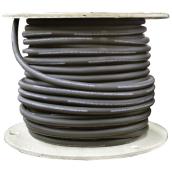 WIRE SOOW 12/3