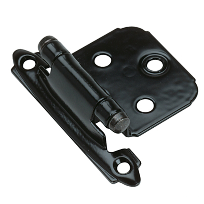 PENTURE À FERMETURE AUTOMATIQUE
