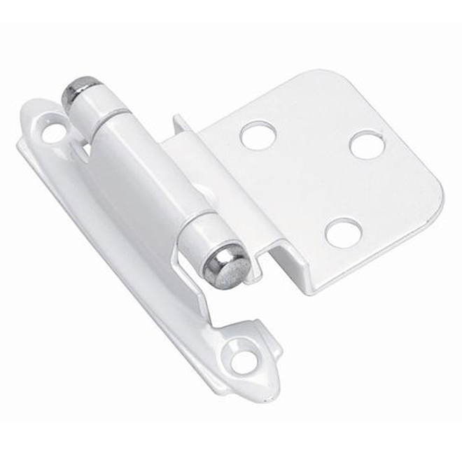 PENTURE À FERMETURE AUTOMATIQUE