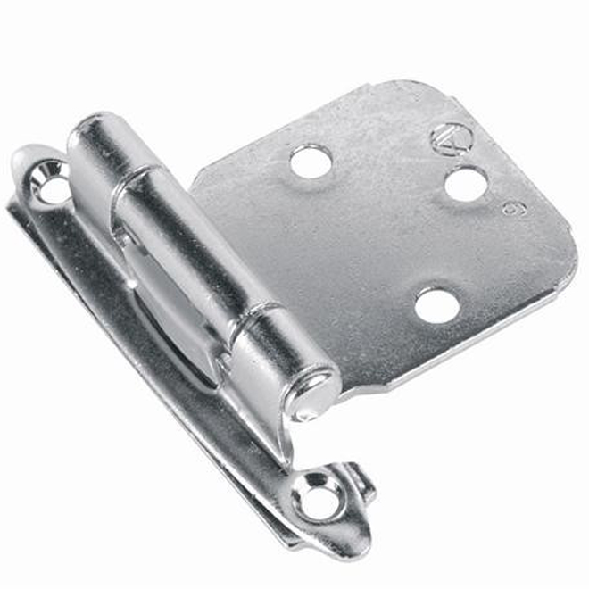 PENTURE À FERMETURE AUTOMATIQUE