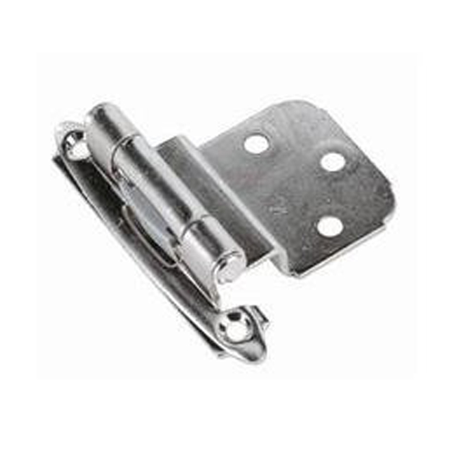 PENTURE À FERMETURE AUTOMATIQUE