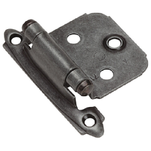 PENTURE À FERMETURE AUTOMATIQUE