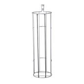Ball Rack