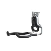 Power Tool Hook