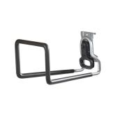 Hose Hook