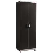 4-Shelf Cabinet
