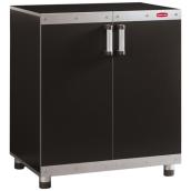 Base Cabinet