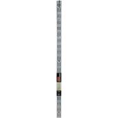 Upright Extension