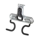 2-Handle Hook