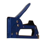 Staple gun        