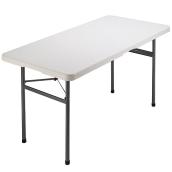 Banquet Table     