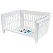 Stacking Storage Basket
