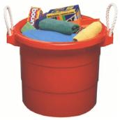 All-Purpose Tub