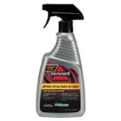 Pet Cleaner