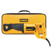 1 1/8-in Reciprocating Saw