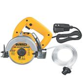 Masonry saw       