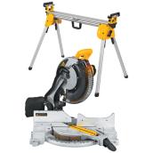 15-A Mitre Saw