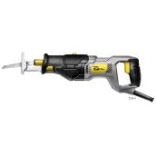 Reciprocating Saw    