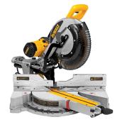 12-in Mitre saw