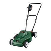 18-in Electric lawnmower