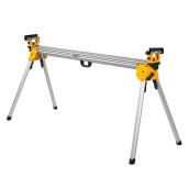 Mitre Saw Stand