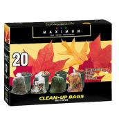 All-Purpose Leaf Bags