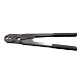 Pex Crimping Tool