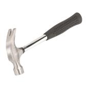 Hammer 8-oz. 
